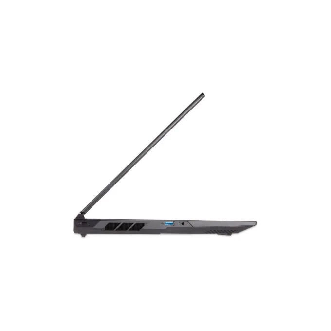 Wortmann TERRA MOBILE GAMER ELITE 5v4 U9-275HX W11P — image 5