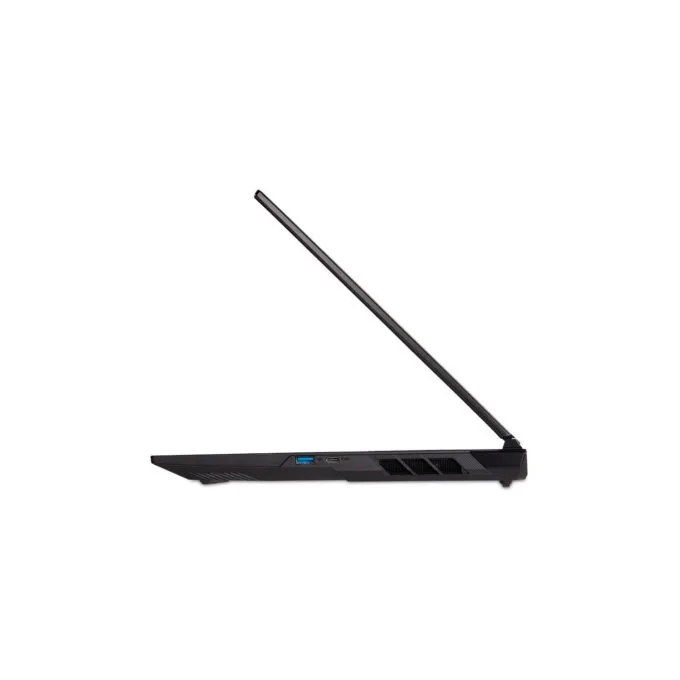 Wortmann TERRA MOBILE GAMER ELITE 5v4 U9-275HX W11P — image 6
