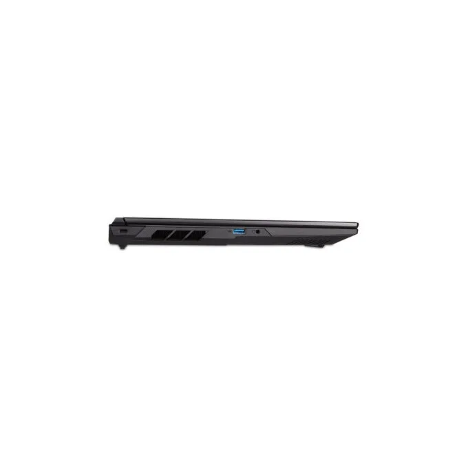 Wortmann TERRA MOBILE GAMER ELITE 5v4 U9-275HX W11P — image 8