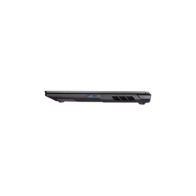 Wortmann TERRA MOBILE GAMER ELITE 5v4 U9-275HX W11P — image 9