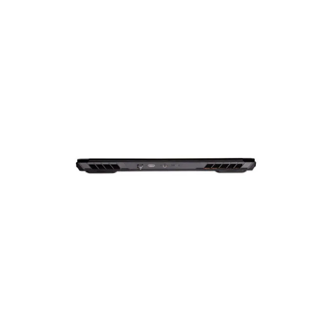 Wortmann TERRA MOBILE GAMER ELITE 5v4 U9-275HX W11P — image 10