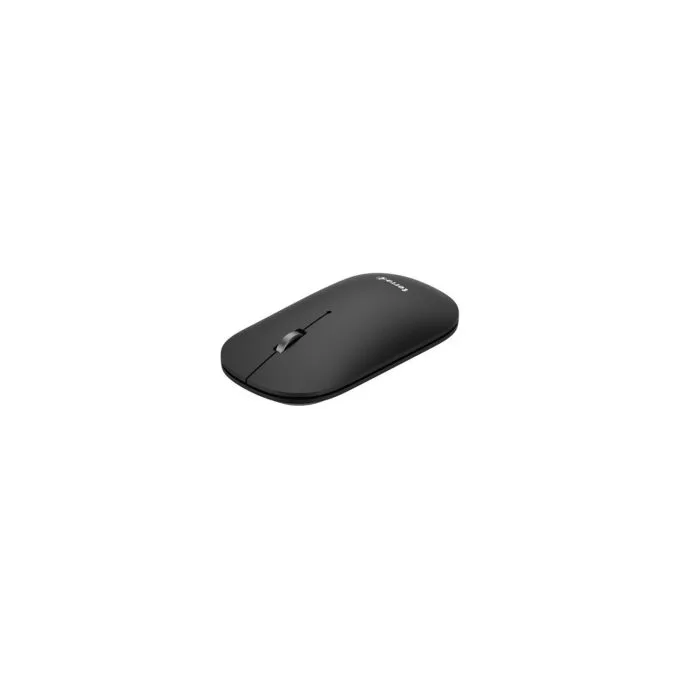Wortmann TERRA Mouse NBM1000B wireless BT schwarz — image 3