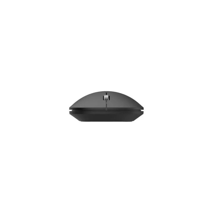 Wortmann TERRA Mouse NBM1000B wireless BT schwarz — image 4
