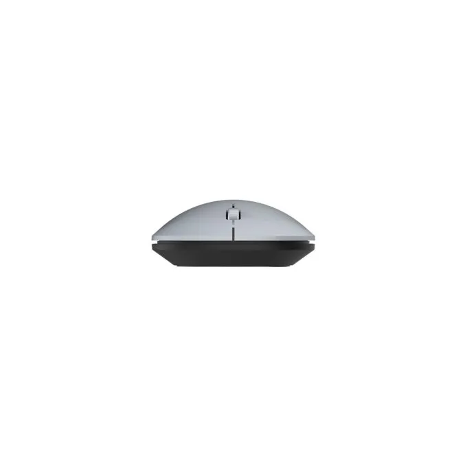 Wortmann TERRA Mouse NBM1000S wireless BT silber — image 2