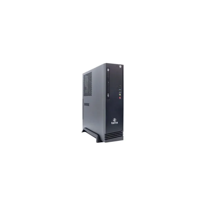 Wortmann TERRA PC-BUSINESS 6000 — image 1