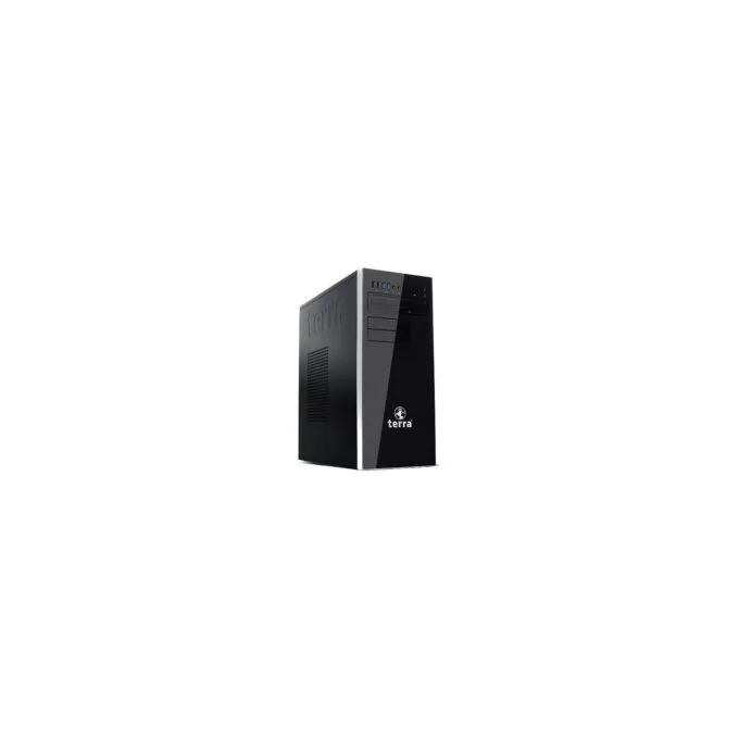 Wortmann TERRA PC-HOME 6000 — image 3