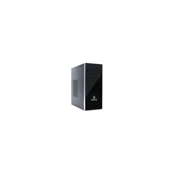 Wortmann TERRA PC-HOME 6000 — image 4