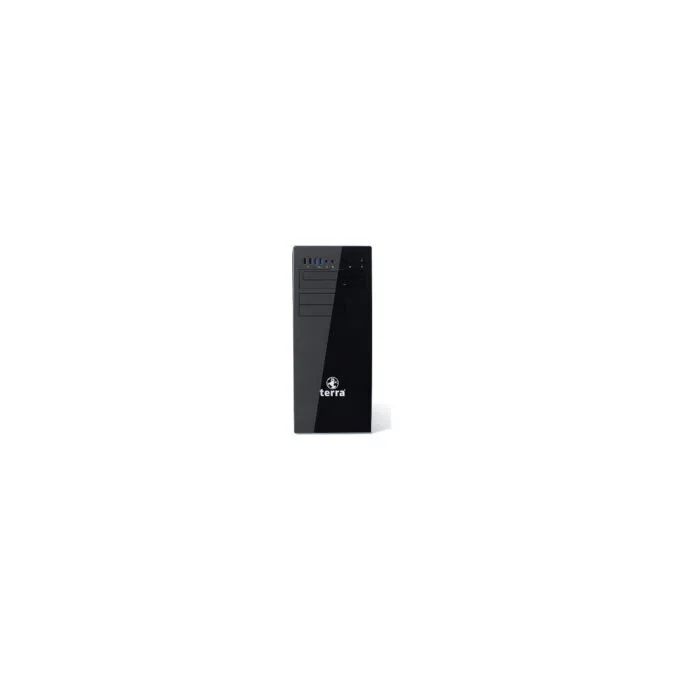 Wortmann TERRA PC-HOME 6000 — image 1