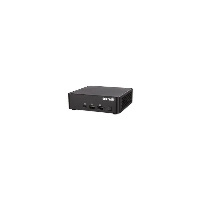 Wortmann TERRA PC-Micro 6000 SILENT GREENLINE — image 2