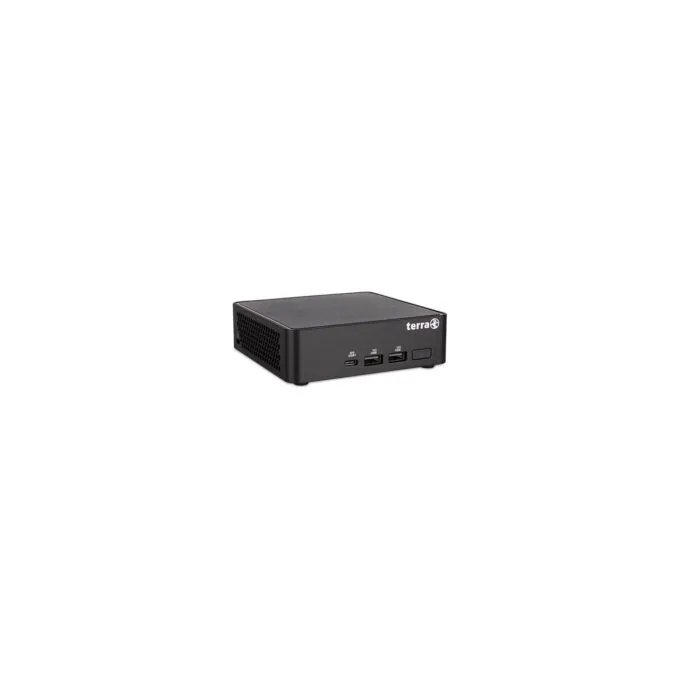 Wortmann TERRA PC-Micro 6000 SILENT GREENLINE — image 5