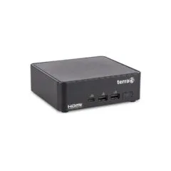 Wortmann TERRA PC-Micro 6100V1 Ultra 5 225H GREENLINE