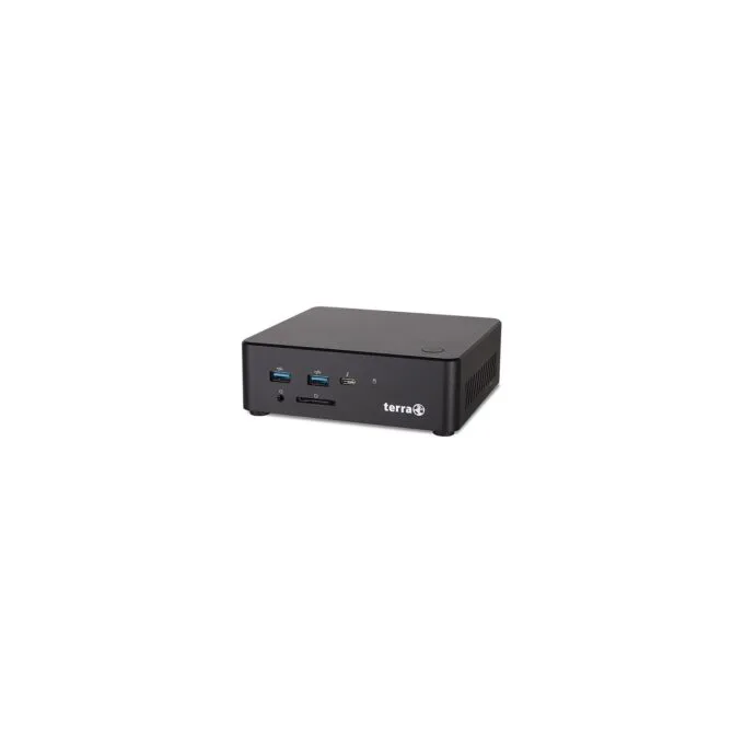 WORTMANN TERRA PC-Micro 7000C GREENLINE — image 5