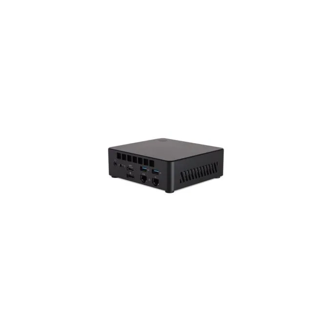 WORTMANN TERRA PC-Micro 7000C GREENLINE — image 7