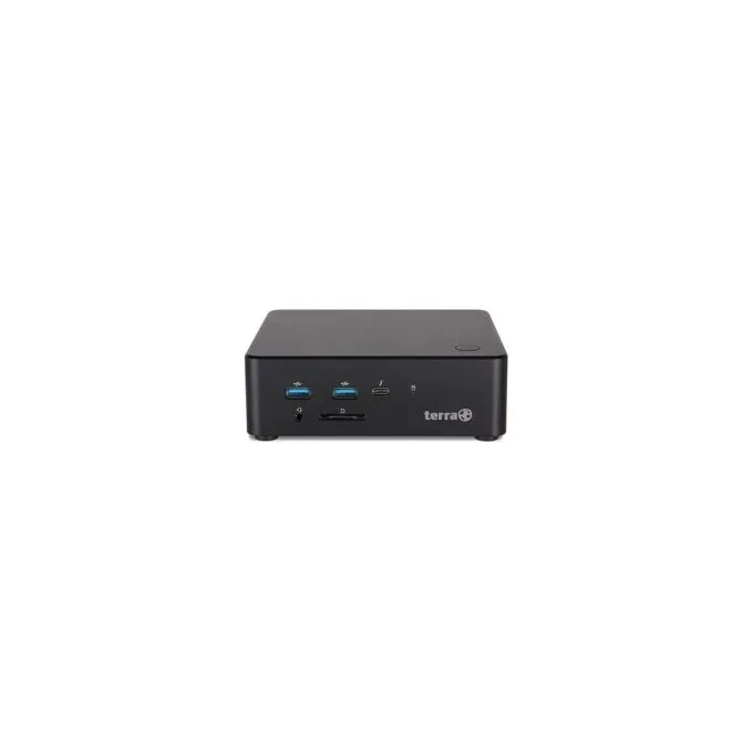WORTMANN TERRA PC-Micro 7000C GREENLINE — image 1