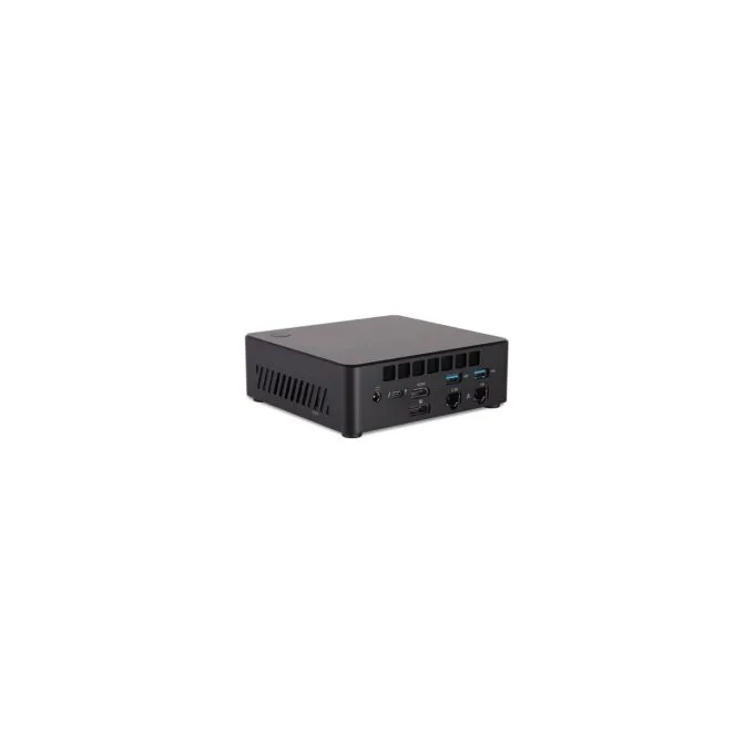 WORTMANN TERRA PC-Micro 7000C GREENLINE — image 8