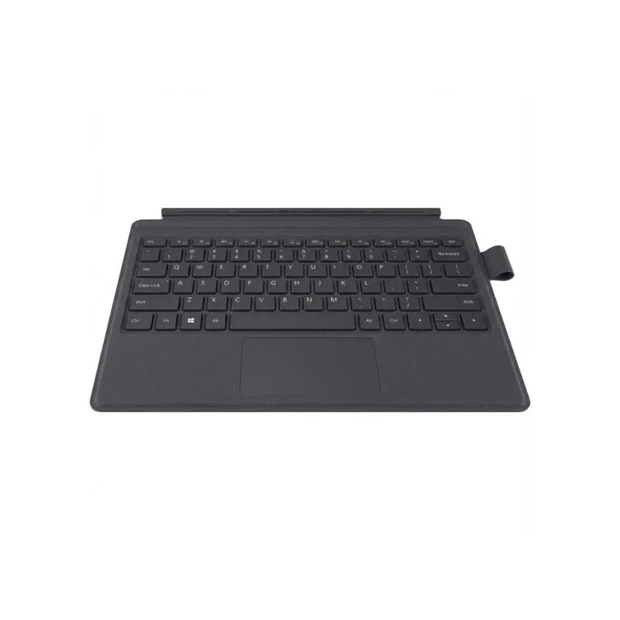 Wortmann TERRA TYPE COVER PAD 1162W [US] — image 1