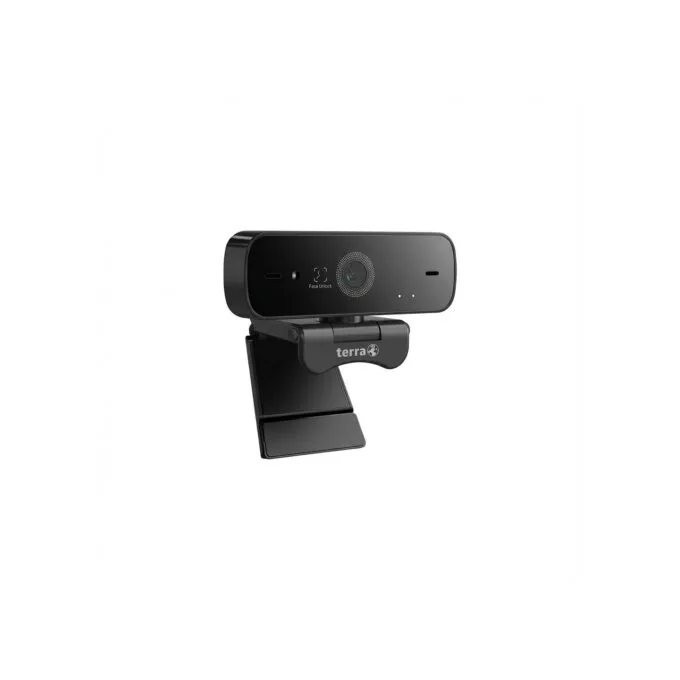 Wortmann TERRA Webcam Guardian — image 1