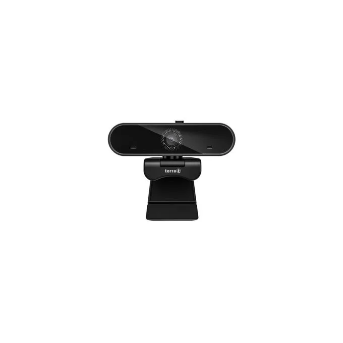 Wortmann TERRA Webcam Slide TW-S01 — image 1