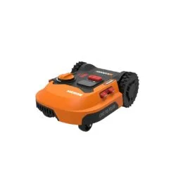 WORX WR141E Landroid M500 Mhroboter