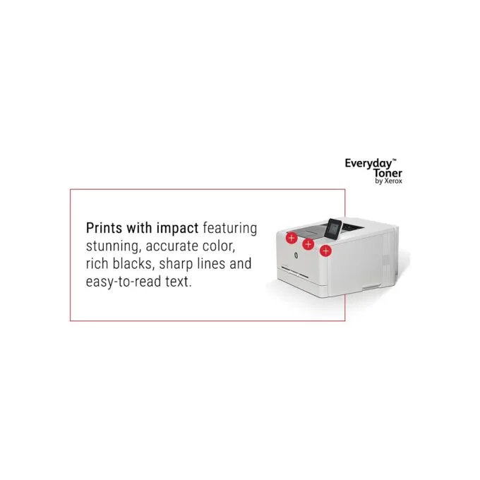 Xerox Toner Everyday Brother TN423BK Black — image 10