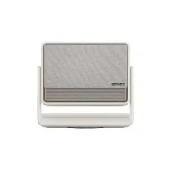 XGIMI Horizon S Max Triple Laser LED Heimkinobeamer 3100 ANSI Lumen