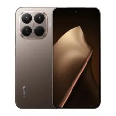 Xiaomi 15T Pro 5G Dual Sim 12RAM 1TB gold