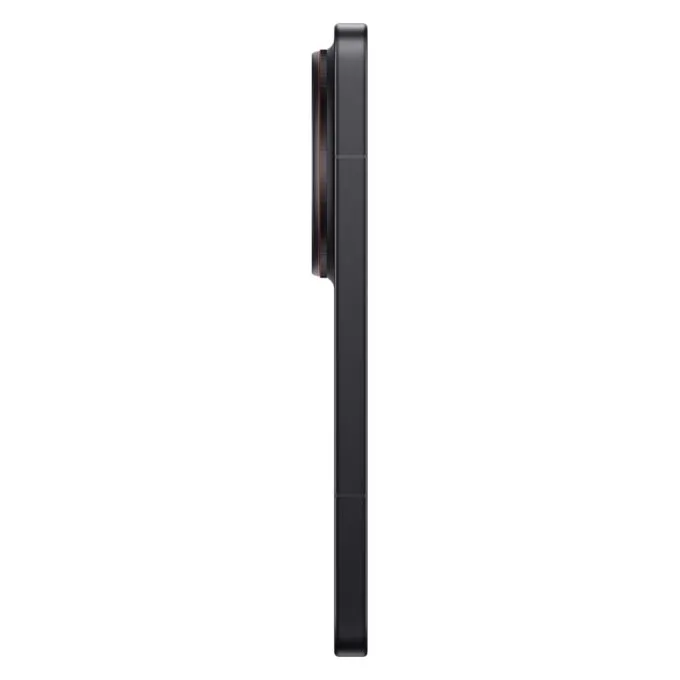 Xiaomi 17 Ultra 5G Dual Sim 16RAM 1TB black — image 5