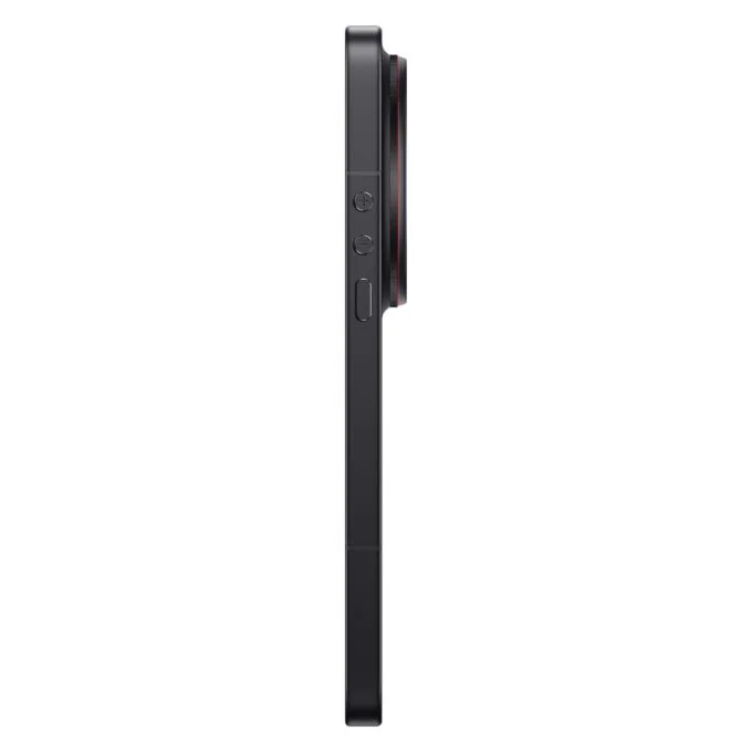 Xiaomi 17 Ultra 5G Dual Sim 16RAM 1TB black — image 6