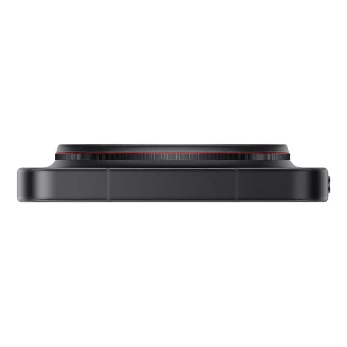Xiaomi 17 Ultra 5G Dual Sim 16RAM 1TB black — image 7