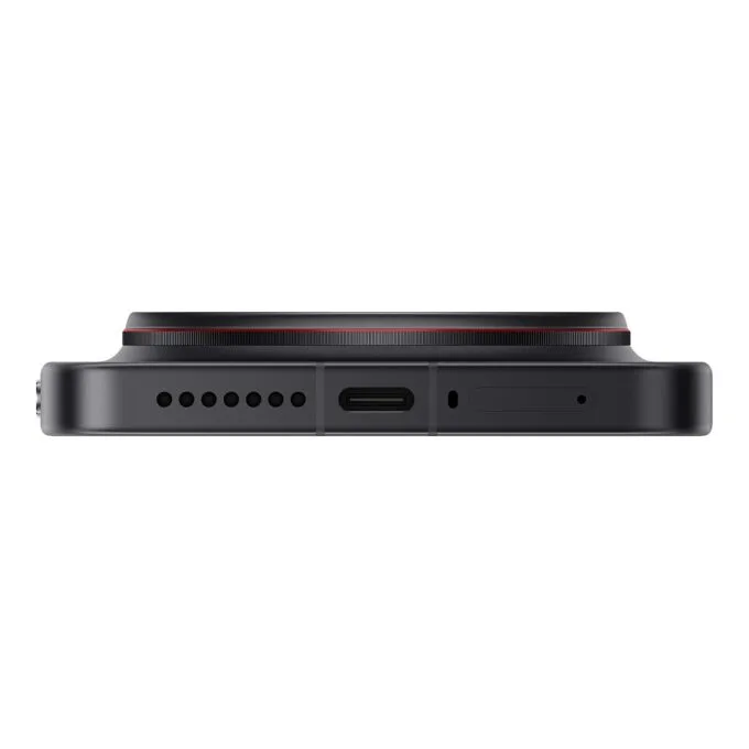Xiaomi 17 Ultra 5G Dual Sim 16RAM 1TB black — image 8