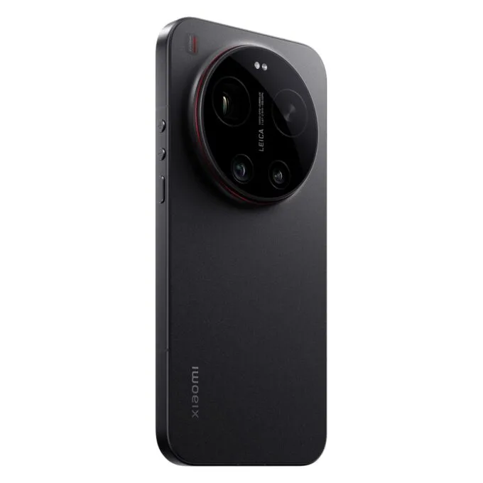 Xiaomi 17 Ultra 5G Dual Sim 16RAM 1TB black — image 10