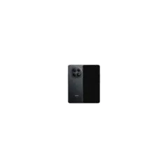 Xiaomi Redmi Note 15 5G 256GB schwarz