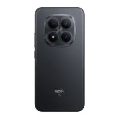 Xiaomi Redmi Note 15 Pro+ 5G 12RAM 512GB black