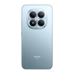 Xiaomi Redmi Note 15 Pro+ 5G Dual Sim 12RAM 512GB glacier blue
