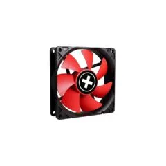 Xilence Performance C XF041 PWM 92x92x25mm Case Fan