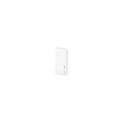 XLayer Powerbank Micro (20.000mAh) white