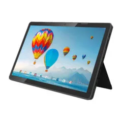 Xoro MegaPAD 1333 Pro 13.3'(33.78cm) Tablet. 128GB. schwarz Android
