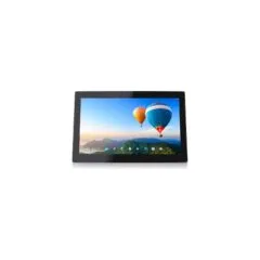 Xoro MegaPAD 1404v7 14'(35.56cm) Tablet. 64GB. schwarz Android