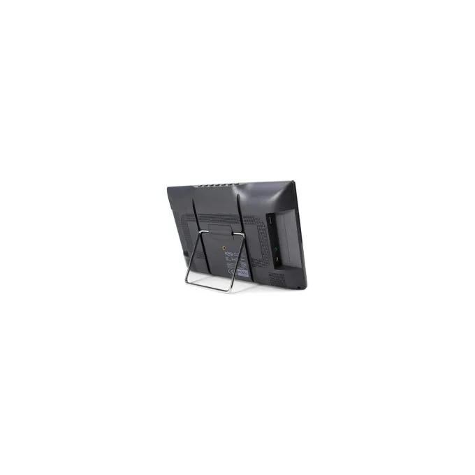Xoro PTL 1050 V2. 10.1'(25.6cm) DVB-T2 Mini TV freenet — image 4