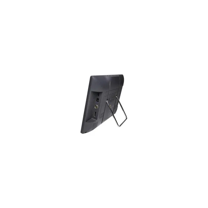 Xoro PTL 1050 V2. 10.1'(25.6cm) DVB-T2 Mini TV freenet — image 5