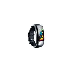 Xoro SMW 10, Smartwatch