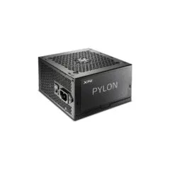 XPG Pylon 550W ATX 80 Plus Bronze