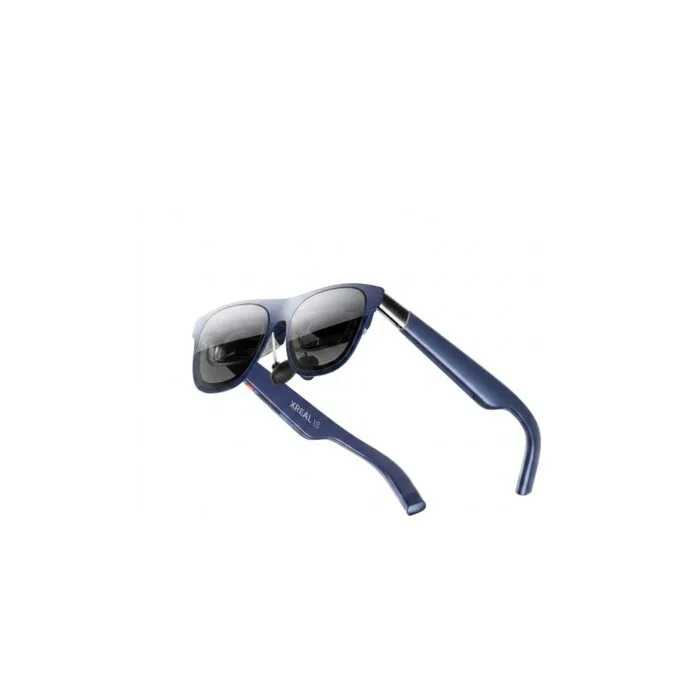 XREAL AR Glasses 1s — image 1