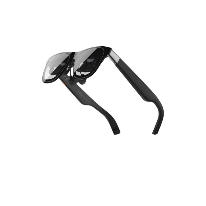 XREAL AR Glasses One — image 1