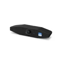 Yamaha CS-500 Video Collaboration System für kleinere Besprechungsräume und Huddle Spaces