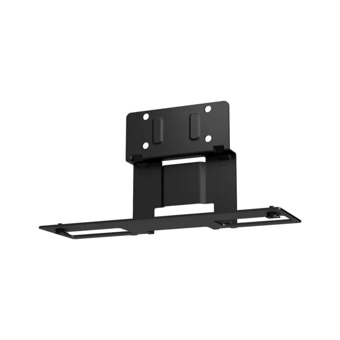 Yealink Accessory MD-AVBracket-L — image 1
