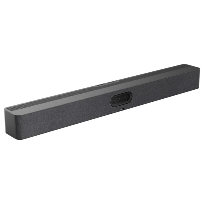 Yealink Android A50-031 — image 2