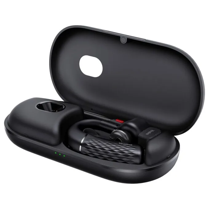 Yealink BH71 Pro Headset — image 3
