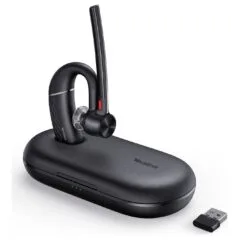 Yealink BH71 Pro Headset
