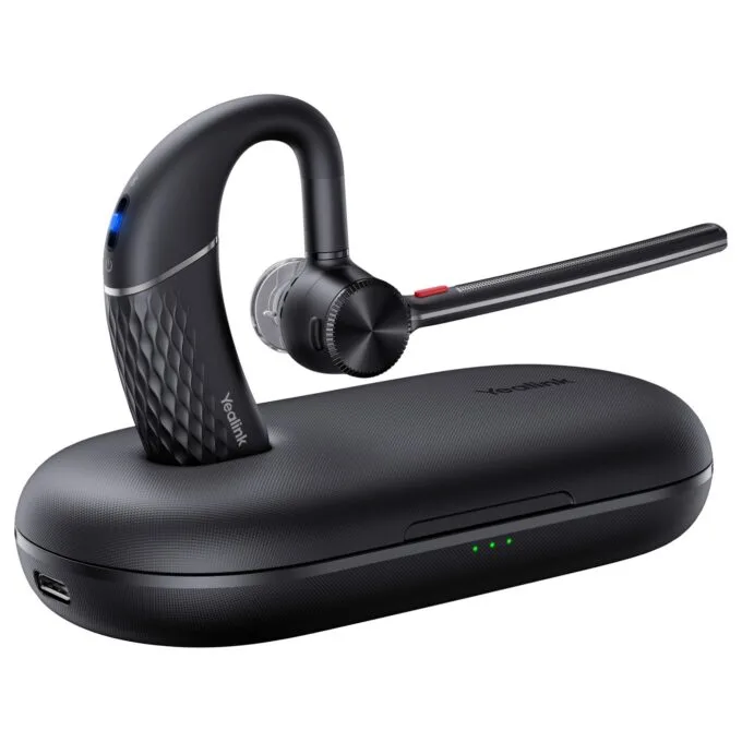 Yealink BH71 Pro Headset — image 5